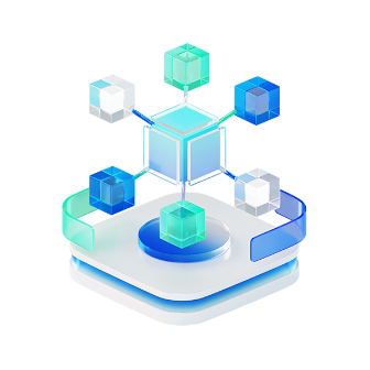 AI维度挖掘引擎