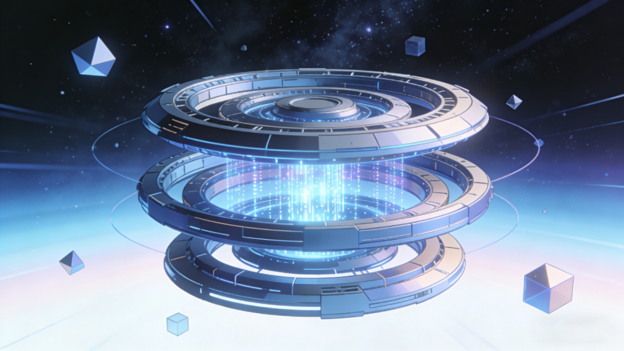 AI维度挖掘引擎