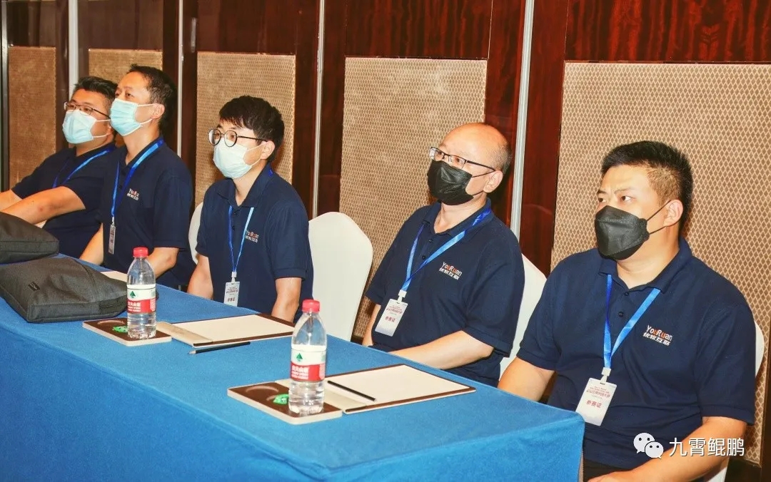 兰州科技创新园启动仪式2